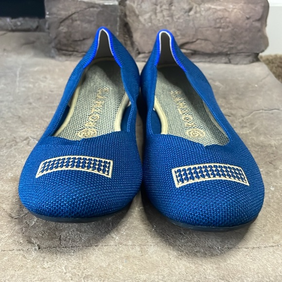 🤩Rothy’s🤩 - Picture 2 of 8